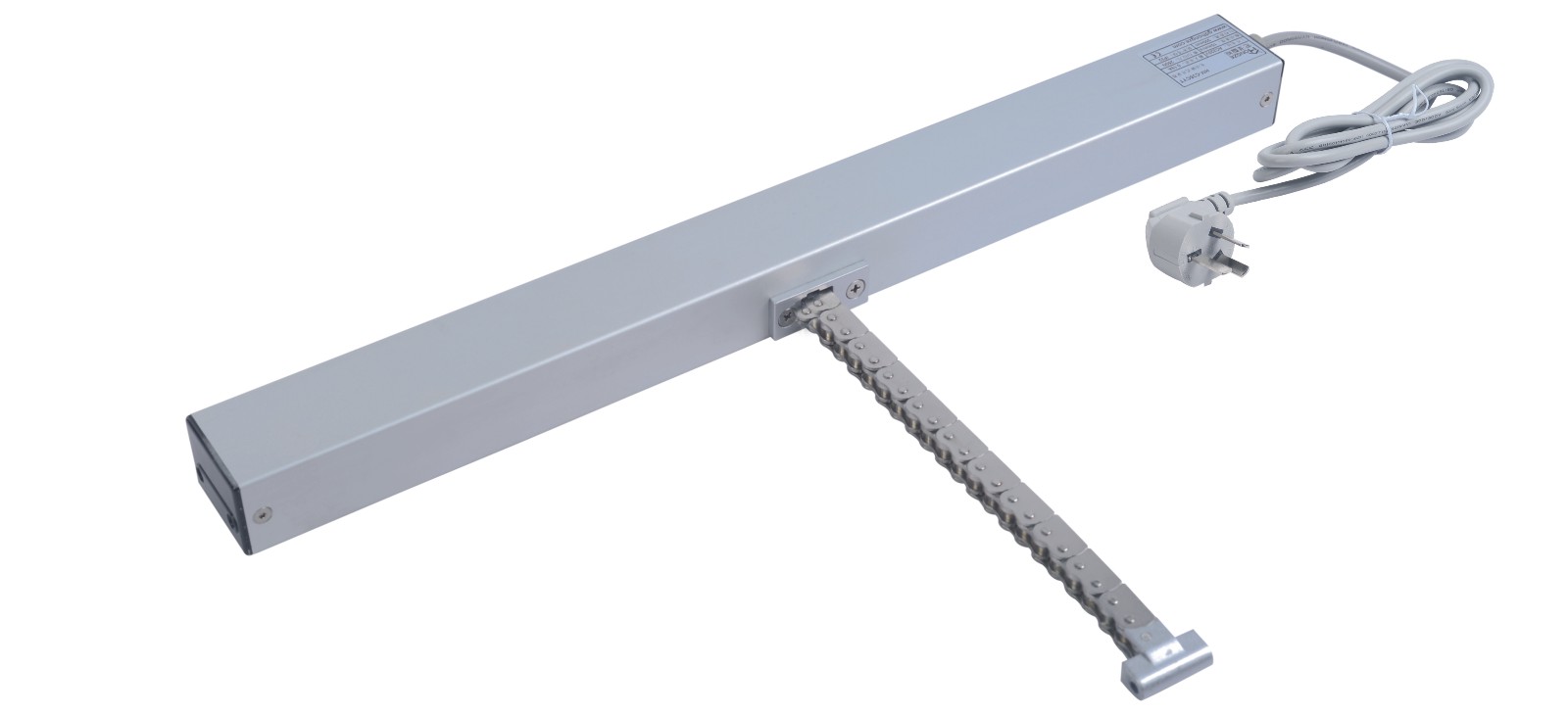 Electric Chain Window Opener ULH35CI